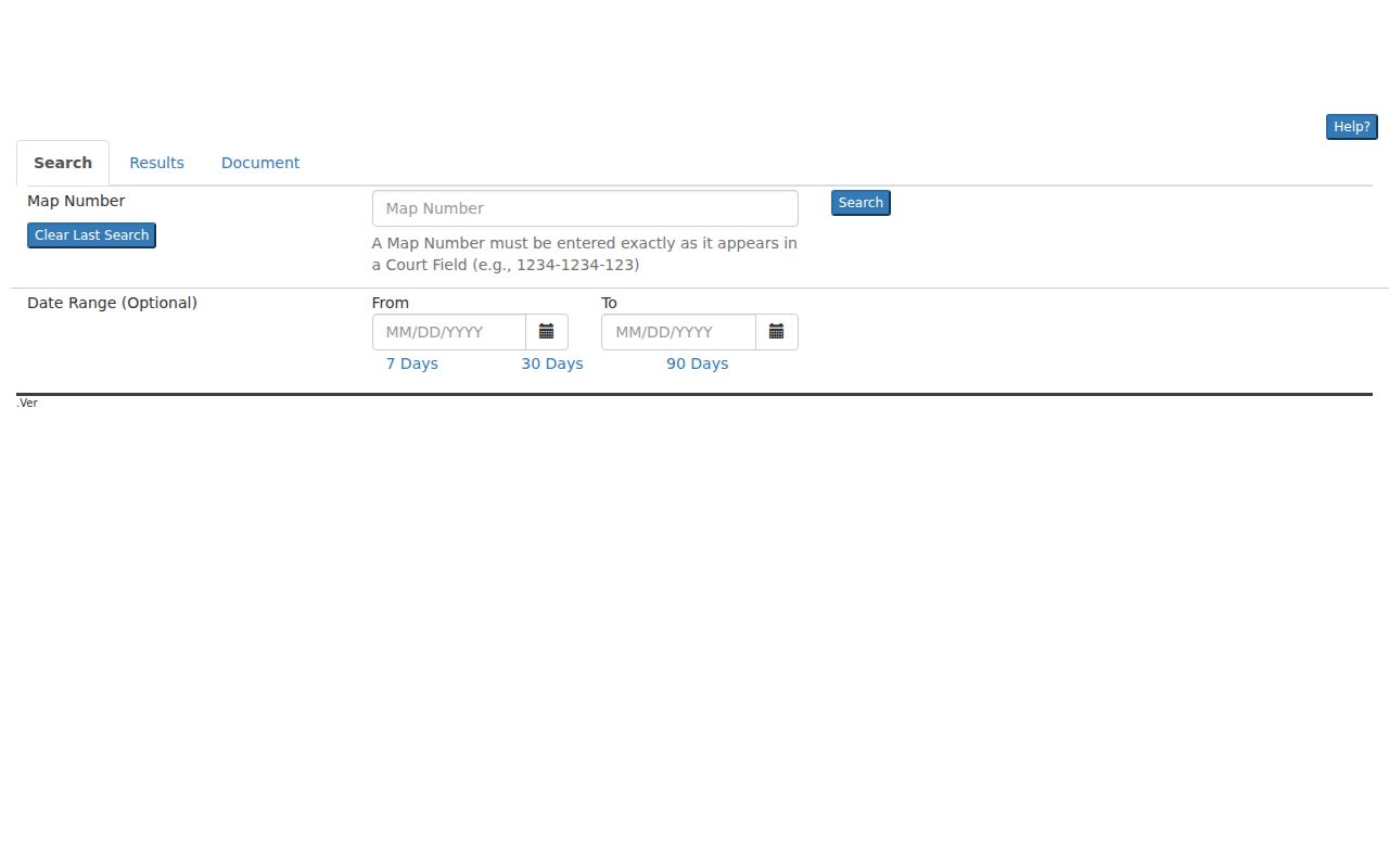 Amherst previous residents Erie County Clerk BrowserView deed index